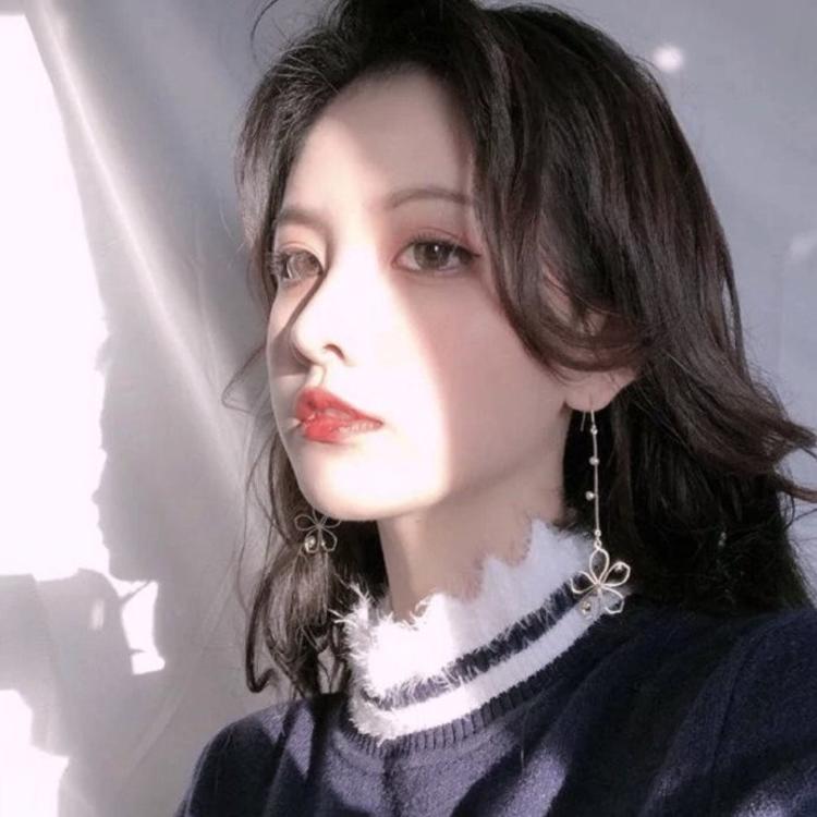 濑田宗次郎（身份：十刃最强、“天剑”、微笑的修罗） - 教育课程视频在线观看 - 在线直播
