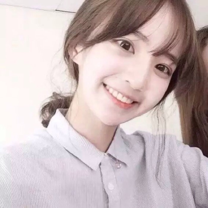 深水元基（饰 未知角色） - 弹幕视频网站在线观看 - 平板看视频